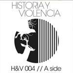 RaÃ­z / Silent Servant - RaÃ­z - Historia y Violencia