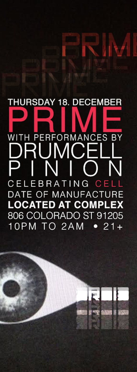 drumcell_pinion_prime_VERT_572