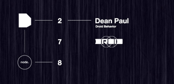 Dean Paul