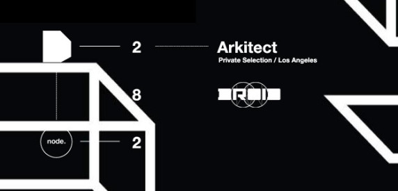 Arkitect